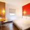 Отель Amaris Hotel Dewi Sri