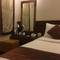 Отель Asian Ruby Select Hotel