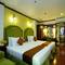 Отель Asian Ruby Select Hotel