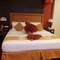 Отель Asian Ruby Select Hotel