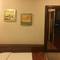Отель Asian Ruby Select Hotel