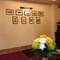 Отель Asian Ruby Select Hotel