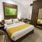 Отель Best Western Elyon Colombo