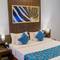 Отель Best Western Elyon Colombo