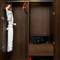 Отель Best Western Elyon Colombo