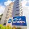 Отель Best Western Elyon Colombo
