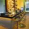 Отель Best Western Elyon Colombo
