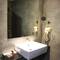 Отель Best Western Elyon Colombo