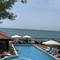 Отель Ravenna Mare Hotel