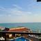 Отель Ravenna Mare Hotel