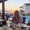 Отель Ravenna Mare Hotel