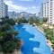 Отель Kowloon Harbourfront Hotel