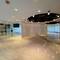 Отель Kowloon Harbourfront Hotel