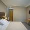 Отель Ponte Hotel