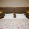 Отель Ponte Hotel