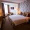 Отель La Casa Hanoi Hotel