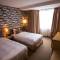 Отель La Casa Hanoi Hotel