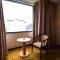 Отель La Casa Hanoi Hotel