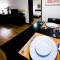 Отель Diamond Westlake Suites