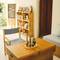 Отель Escape Beach Resort