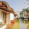 Отель Escape Beach Resort
