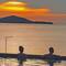 Отель Escape Beach Resort