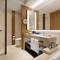 Отель Kerry Hotel, Hong Kong