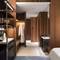Отель Kerry Hotel, Hong Kong