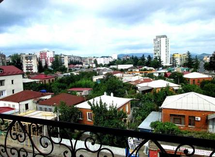 Отель Max Comfort Hotel