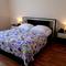 Отель Max Comfort Hotel