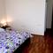 Отель Max Comfort Hotel