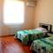 Отель Max Comfort Hotel