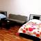 Отель Max Comfort Hotel
