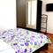 Отель Max Comfort Hotel