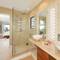 Отель Bel Azur Beach Residence by LOV, Trou-aux-Biches
