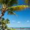 Отель Bel Azur Beach Residence by LOV, Trou-aux-Biches