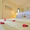 Отель Bel Azur Beach Residence by LOV, Trou-aux-Biches