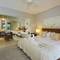 Отель Bel Azur Beach Residence by LOV, Trou-aux-Biches