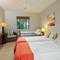 Отель Bel Azur Beach Residence by LOV, Trou-aux-Biches