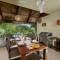 Отель Bel Azur Beach Residence by LOV, Trou-aux-Biches