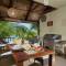 Отель Bel Azur Beach Residence by LOV, Trou-aux-Biches
