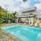 Отель Bel Azur Beach Residence by LOV, Trou-aux-Biches