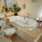 Отель Bel Azur Beach Residence by LOV, Trou-aux-Biches