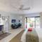 Отель Bel Azur Beach Residence by LOV, Trou-aux-Biches