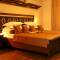 Отель Platan Hotel