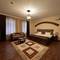 Отель Platan Hotel