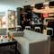 Отель Ramada Hotel and Suites Baku