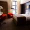 Отель Ramada Hotel and Suites Baku