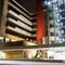 Отель Ramada Hotel and Suites Baku