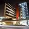 Отель Ramada Hotel and Suites Baku